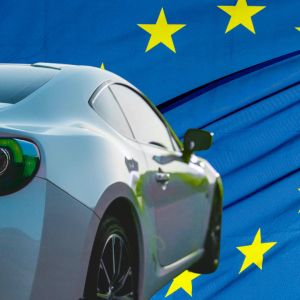 EU sets high stakes for EVs with 70% local component mandate