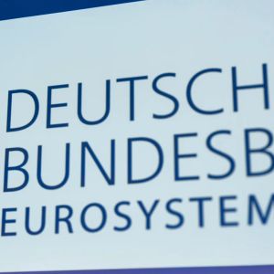Bundesbank pushes Euro CBDC as stablecoin market set to hit $500B by 2028