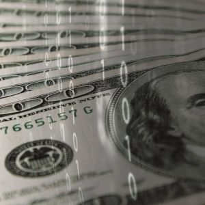 Stake secures $31M Series B, targets expansion into AI and tokenization