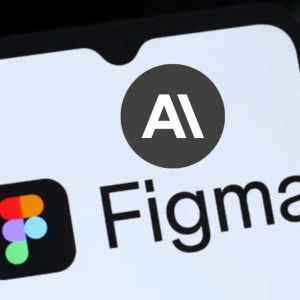 Figma partners with Anthropic to launch “Code to Canvas” along with Claude Sonnet 4.6