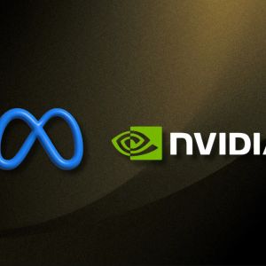 Meta expands AI clusters with Blackwell and Rubin