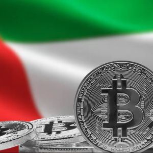 Mubadala reports $630.6M stake in BlackRock’s spot Bitcoin ETF