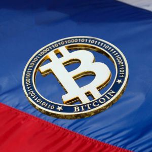 Russia drafts penalties for illegal crypto use amid calls to fast-track legalization