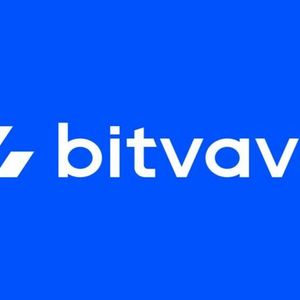 Crypto exchange Bitvavo attempts to acquire its $300m from struggling DCG