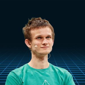 ‘This is wrong,’ Vitalik Buterin slams Web4 vision of superintelligent AI