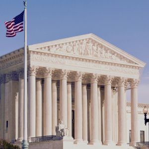 Supreme Court rules Trump’s global tariffs illegal in rare rebuke of executive trade power