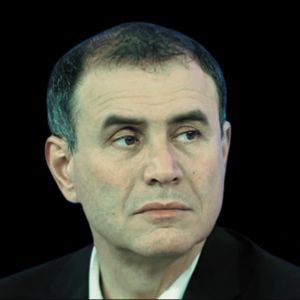 Crypto skeptic Roubini calls GENIUS Act “reckless,” says stablecoins could trigger runs