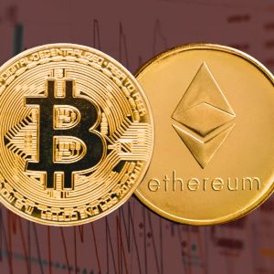 Ethereum ETFs extend losses as altcoins gain momentum