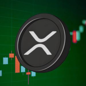 XRP sees $3.5M inflows amid Bitcoin-led crypto outflows
