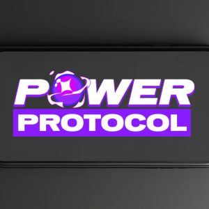 Bitkraft leads $3M investment in Power Protocol