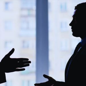 Business partners’ crypto losses spiral into criminal case