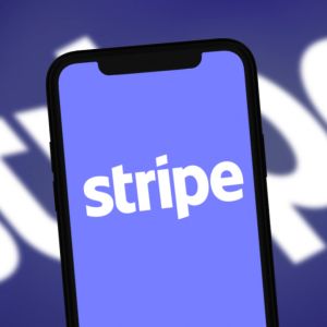 Stripe touts stablecoin role for strong 2025 year in payments business