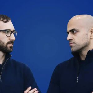 Dragonfly capital founders feud erupts as Haseeb Qureshi and Alexander Pack clash