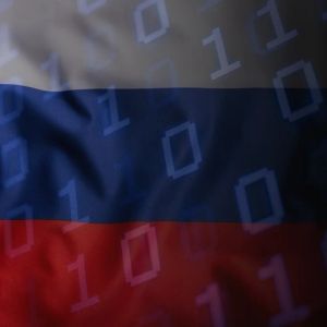 Putin sets focus on AI strategy as Russia moves to cut foreign dependence