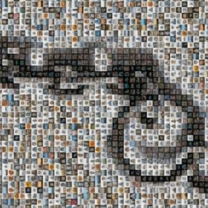 Bitcoin Dev Martin Habovštiak tests network limits targeting BIP-110 claims