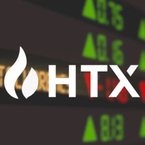 HTX in 2026: How one of crypto’s longest-running exchanges is evolving