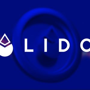 Lido Finance pauses new deposits to its ZKsync wstETH bridge after identifying a potential smart contract weakness