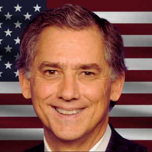 Stablecoin yield standoff could roil crypto markets as French Hill pushes senate