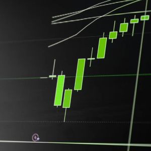 Binance introduces tokenized securities trading for Circle, Apple, and Google with Ondo
