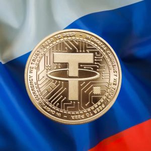 Russia considers regulating stablecoins separately from cryptocurrencies