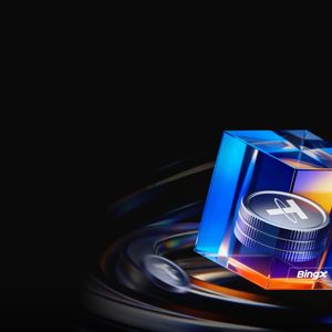 BingX Launches Zero-Fee Carnival for Spot Trading on Crypto & TradFi Assets