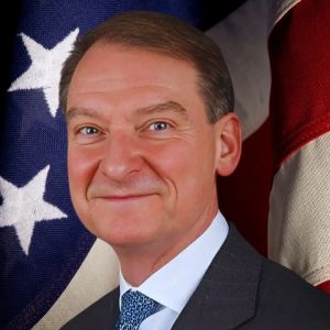 SEC Chair Atkins vows to deploy AI against criminals misusing AI