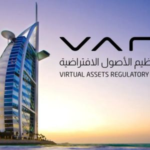 Kucoin receives order to cease unlicensed activities in the UAE