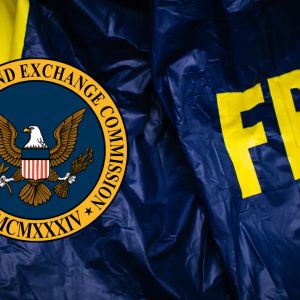FBI picks up John ‘Lick’ Daghita, contractor accused of $46M BTC theft