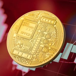 How alternative blockchain projects fail to deliver despite $1.2B in funding