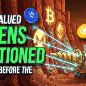 Top 10 Meme Coins 2026 Alert: APEMARS ($APRZ) 5,923% ROI Leads the Charge as Best Crypto to Buy