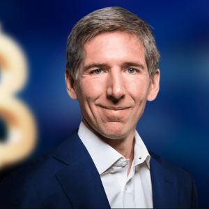 Bitwise CIO says future altcoin rallies will be more selective