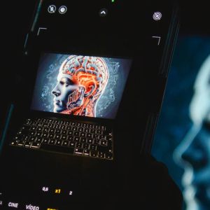 LLM deaths reach 23 after man dies believing Gemini was his AI wife