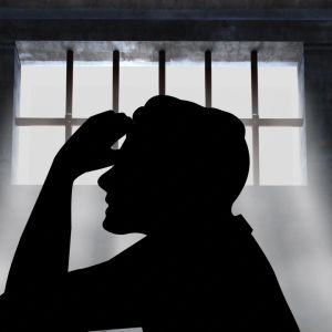 Former Washington CFO bags two-year sentence for $35 million fraud