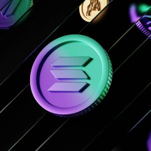 Solana hits $650B monthly stablecoin transaction volume, overtaking Ethereum and Tron