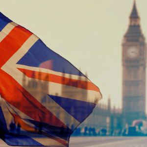 ClearToken taps Canton Network tech to debut FCA-approved institutional DAPs