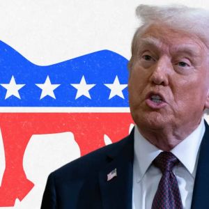 Congressional Democrats want Trump’s Treasury to cancel a 30-day waiver that lets India keep buying Russian oil