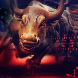 Wall Street banking group weighs legal action against OCC over crypto bank charters