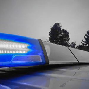 Criminals extort more than $1 million in Bitcoin from a French couple