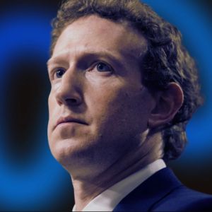 Meta closes deal for ‘particularly uninteresting’ Moltbook as agentic AI commerce explodes