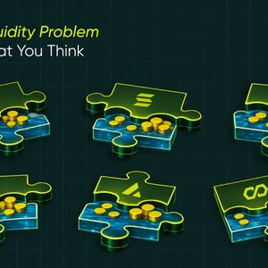 Tessera Unlocks Trillion-Dollar Private Markets for Everyone