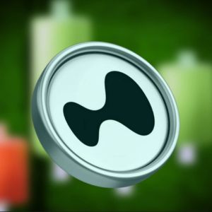 Hyperliquid trading volume jumps 24% as centralized exchanges see activity decline