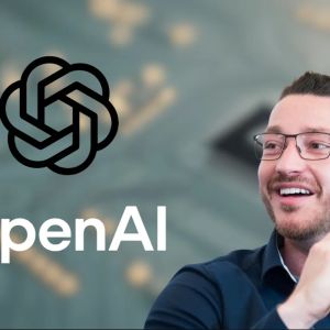 OpenClaw founder criticizes GitHub vulnerability reporting as AI-generated reports flood the system