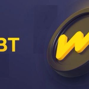 WhiteBIT price prediction 2026-2032: Can WBT coin sustain growth?