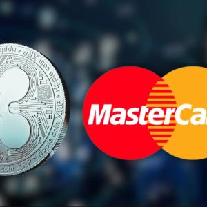 Ripple, Mastercard team up with 85 firms to advance crypto payments