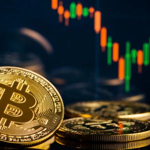 Risky trades, cautious market optimism return as Binance futures reclaims 2023 highs