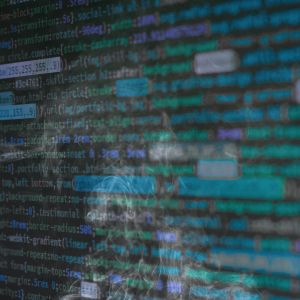 Etherscan warns users after a victim receives 89 address-poisoning emails