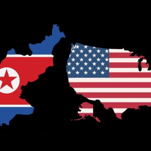 U.S. freezes crypto network that fed nearly $800 million to North Korea's weapons programs
