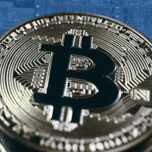 Wintermute says BTC miners already have the infrastructure needed for AI pivot