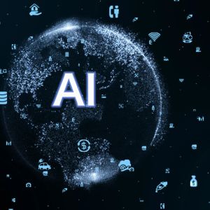 Inside the world’s first AI war: Targeting errors, disinformation, and accountability gaps