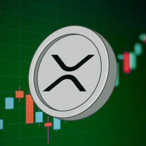 XRP daily transactions hit 3M amid investor doubts over Ripple’s $50B valuation